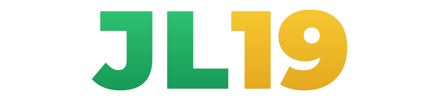 jl19 Logo
